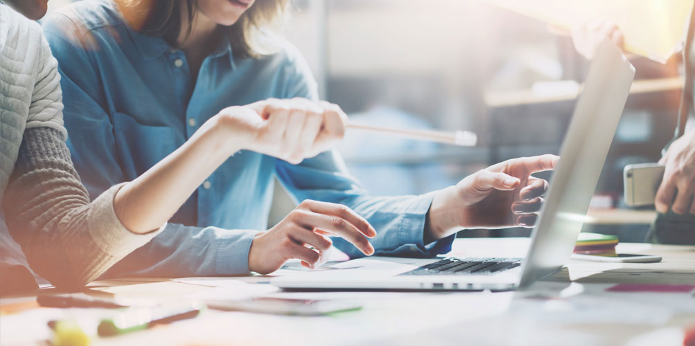 美国 (苏州) 缇尔埃土工材料检测服务有限公司的COVID-19声明